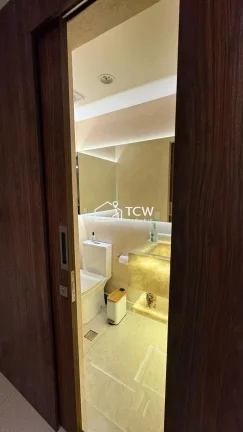 Imagem Apartamento à venda no bairro Mooca - São Paulo/SP, Zona Leste