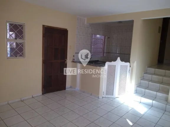Imagem Casa á venda no Jardim Filomena Itatiba-sp