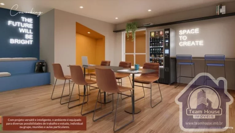 Imagem Apartamento a venda na Vila Mogilar em Mogi das Cruzes SP