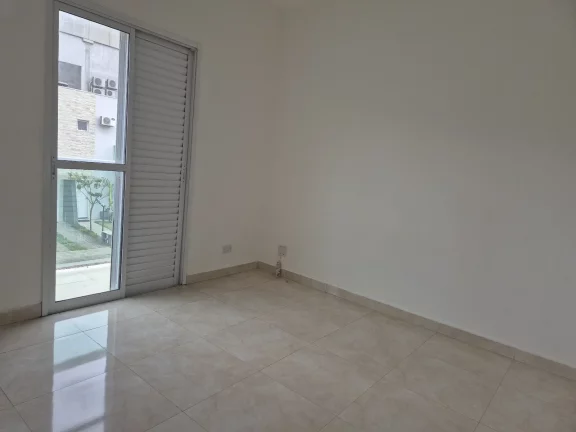 Imagem Sobrado para alugar com 2 quartos, sendo 2 suítes, no condomínio Villa Juçaras, Atibaia - SP