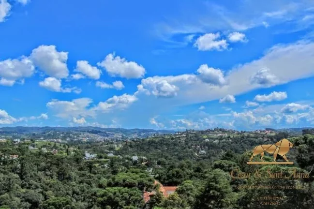 Imagem Apto Morro do Elefante
