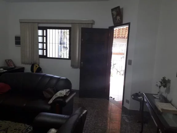 Imagem Casa com 2 dormitórios à venda, 161 m² por R$ 680.000,00 - Jardim Suzano - Suzano/SP