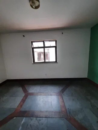 Imagem CASA RESIDENCIAL em Cabo Frio - RJ, Palmeiras