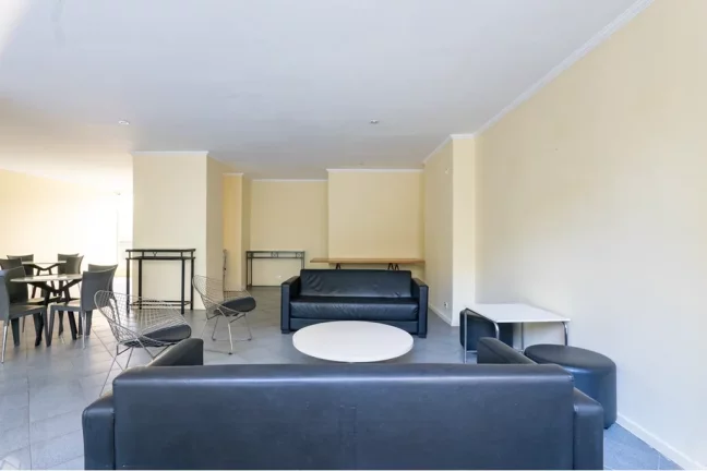 Imagem APARTAMENTO RESIDENCIAL em São Paulo - SP, Campo Belo