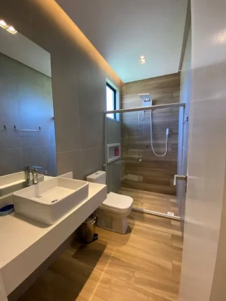 Imagem Casa à venda no Maikai Residencial Resort - Confira os detalhes!