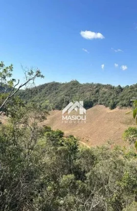 Imagem Terreno à venda, 96000 m² por R$ 595.000,00 - Centro - Marechal Floriano/ES