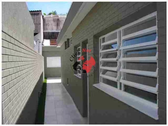 Imagem Sobrado Residencial ou Comercial Reformado à Venda no bairro Jardim do Mar em São Bernardo