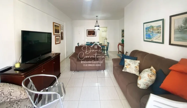 Imagem Apartamento frente mar, Praia das Astúrias