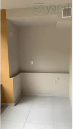 Imagem NOVO !!! APARTAMENTO NO RESIDENCIAL ODEON, ENGORDADOURO, JUNDIAÍ SP