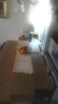 Imagem Apartamento à venda 2 Quartos, 1 Vaga, 60M², Vila Nair, São Paulo - SP