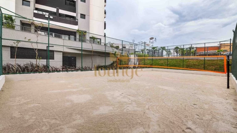 Imagem Apartamento à venda em Parque Campolim Z.Sul - Sorocaba/SP