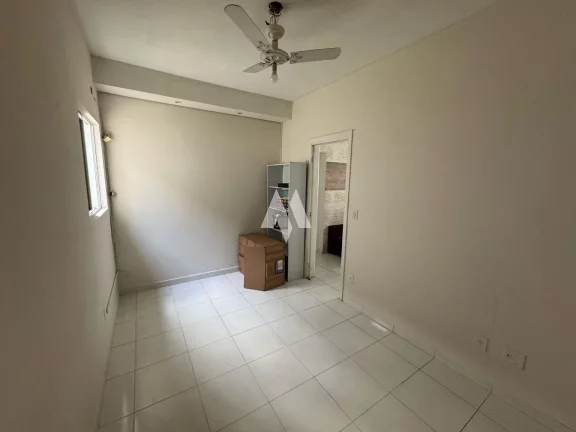 Imagem Apartamento à venda com 2 dormitórios em Ponta da Praia, Santos/SP