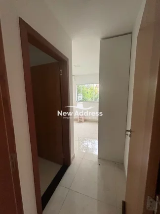 Imagem Imperdível: Casa à venda em Vila Velha-ES, Riviera da Barra, 2 quartos, 1 suíte, área gourmet!