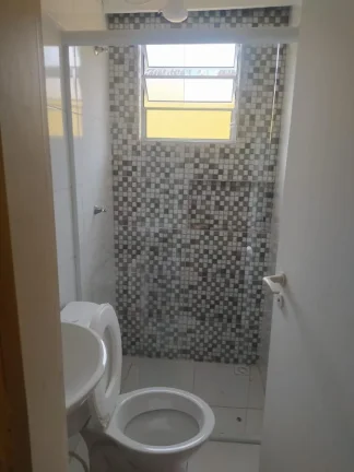 Imagem Casa para Venda em Itanhaém, Nossa Senhora do Sion, 2 dormitórios, 1 suíte, 1 banheiro, 2 vagas