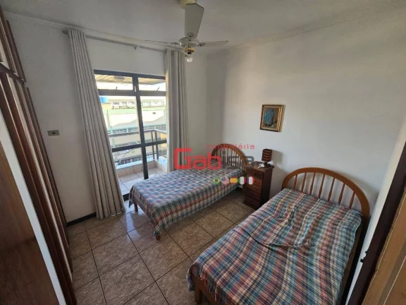 Imagem Cobertura com 4 dormitórios à venda, 200 m² por R$ 1.050.000 - Centro - Cabo Frio/RJ