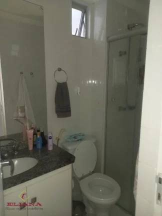 Imagem Apartamento com 2 quartos, 68m², à venda em São Paulo, Vila Pereira Barreto