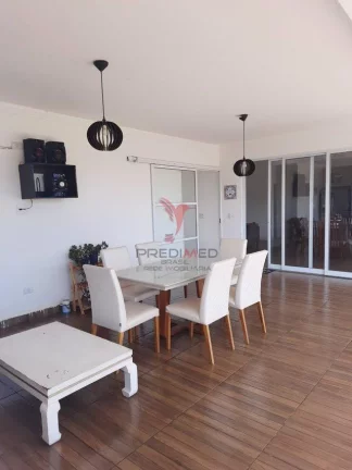 Imagem VENDO - Condomínio Colinas do Piracicaba / ACEITO PERMUTA CASA CONDOMINIO PIRACICABA