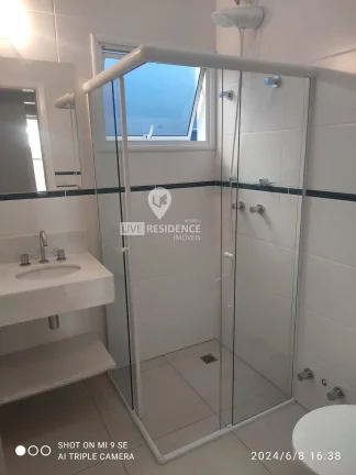 Imagem Dolce Vita casa venda em Itatiba SP