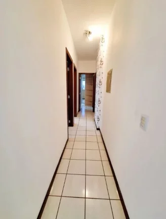 Imagem Apartamento para Venda em Cuiabá / MT no bairro Jardim Aclimação