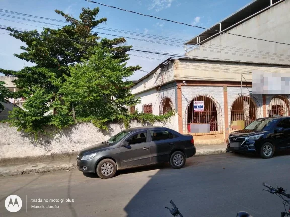 PIÚMA | Centro | Área comercial de 645 m²