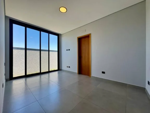 Imagem Casa a venda no Condomínio Alphaville Castelo