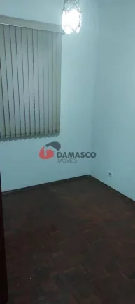 Imagem Sobrado à venda, Barcelona, São Caetano do Sul, SP