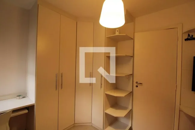 Imagem Casa à Venda - Vargem Grande, 3 Quartos, 90 m2