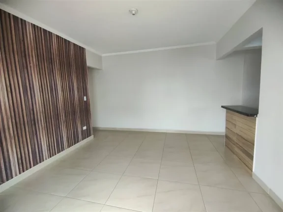 Imagem APARTAMENTO COM 83.4 m² - CAIÇARA - PRAIA GRANDE SP