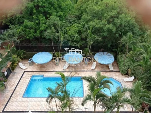 Imagem Apartamento - Ribeirão Preto - Jardim Anhanguera - Região Leste