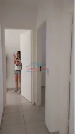 Imagem Casa Comercial + 3 vagas - Super Quadra Morumbi