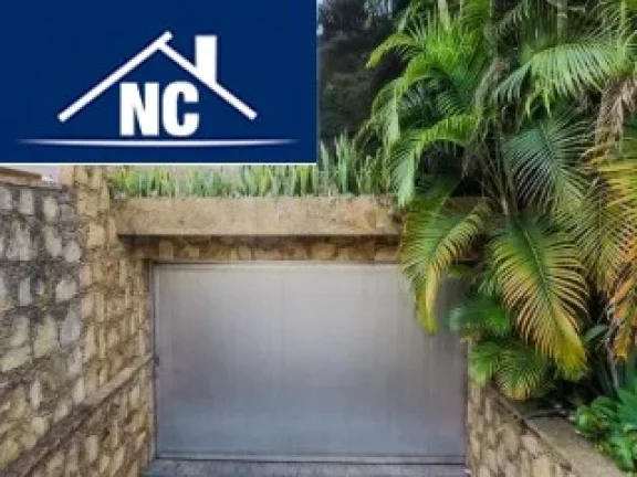 Imagem Casa com 4 Quartos à Venda, 388 m² em Bosque Da Saúde - São Paulo