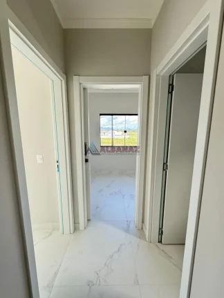 Imagem Casa à venda no bairro Joaia - Tijucas/SC