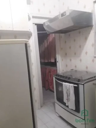 Imagem Apartamento para venda, 3 quarto(s), Centro Histórico, Porto Alegre