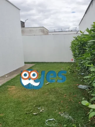 Imagem Casa no SIM para locação