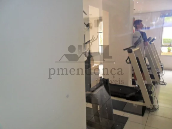 Imagem Apartamento à venda na Pompéia com 3 quartos 9 1 suíte ) e 2 vagas, 73m2