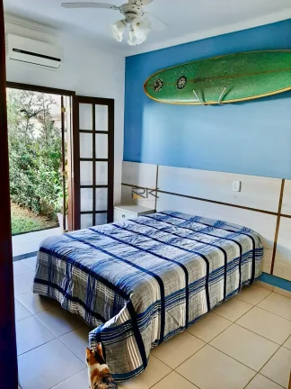 Imagem CASA A VENDA NAS TONINHAS COM 4 SUÍTES,SALA,COZINHA,2 VAGAS DE GARAGEM