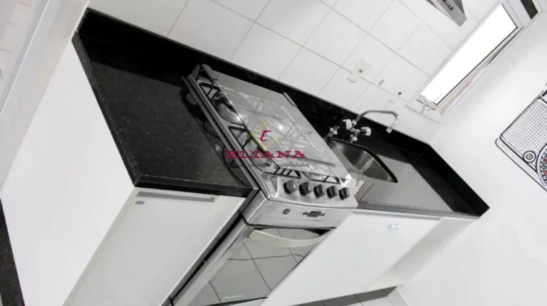 Imagem Apartamento à venda em São Paulo, Vila Leopoldina, com 3 quartos, 130m²