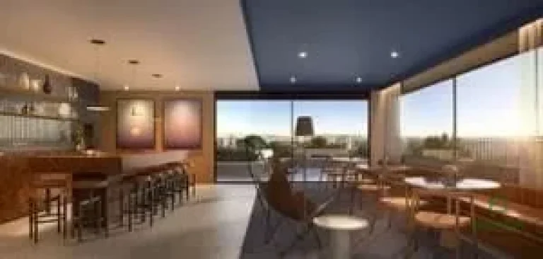 Imagem Apartamento Loft para venda, Centro Histórico, Porto Alegre/RS.