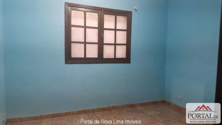 Imagem Casa para alugar em Nova Lima