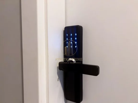 Imagem APARTAMENTO 2 QUARTOS PRONTO PARA MORAR EM PIEDADE, ZONA NORTE RJ! Seu sonho de dar um lar seguro e ...