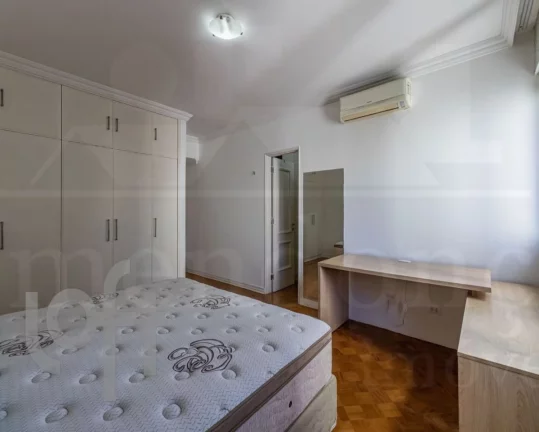 Imagem Apartamento com 3 quartos e 3 banheiros a venda, 188M² por R$ 2.100.000!