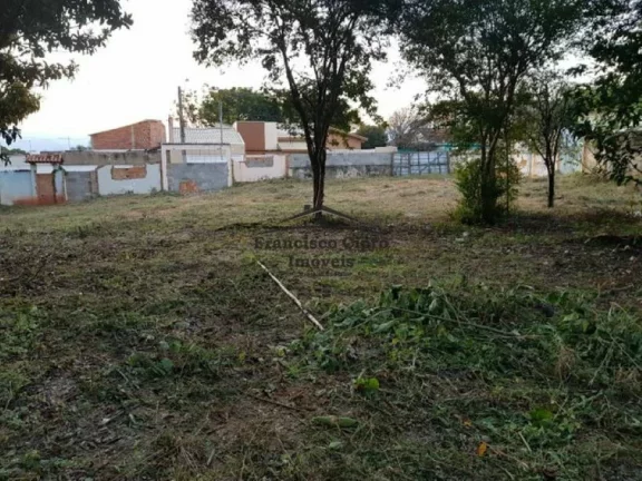 Imagem Terreno à venda no bairro Vila Zelia - Lorena/SP