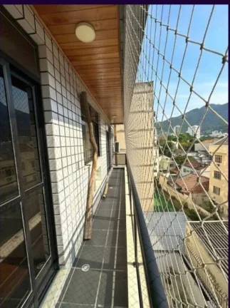 Imagem VENDO APARTAMENTO 120M2 OTIMA OPORTUNIDADE NO GRAJAÚ