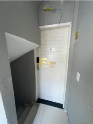 Imagem EXCELENTE PRÉDIO RESIDENCIAL À VENDA EM MUQUIÇABA, GUARAPARI/ES!