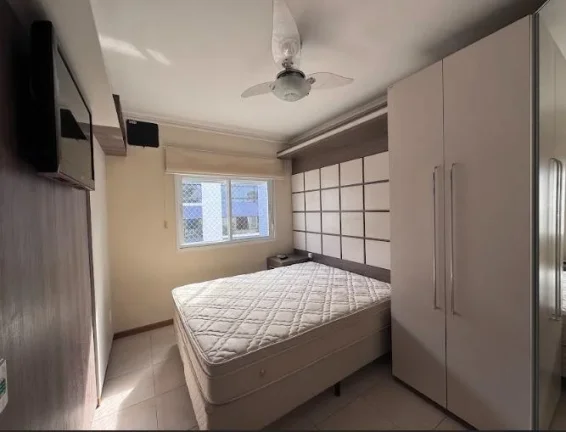 Imagem Apartamento 3 Dormitórios - Bairro Centro
