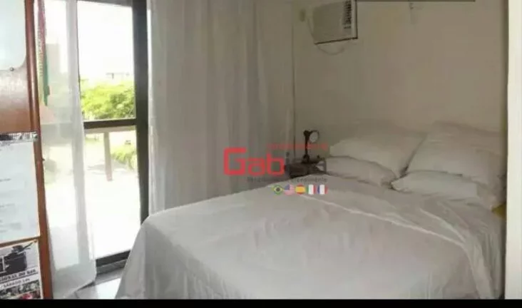 Imagem Casa com 3 dormitórios à venda, 180 m² por R$ 1.300.000,00 - Baía Formosa - Armação dos Búzios/RJ