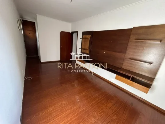 Imagem Apartamento - Ribeirão Preto - Centro - Região Central