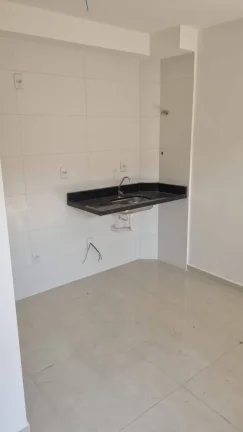 Imagem Apartamento com 2 Dormitórios na Vila Carrão proximo a Avenida Taubaté