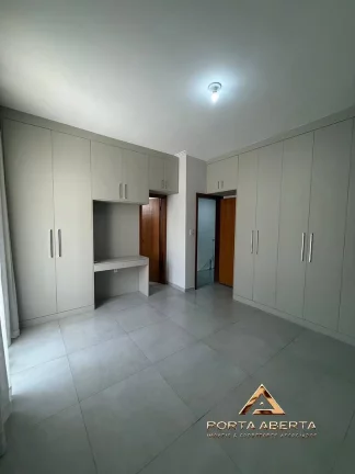 Imagem Casa Duplex 03 quartos - Residencial Bethânia - cód 1522