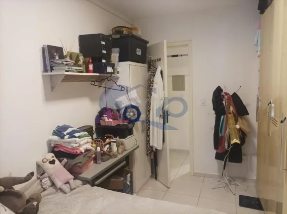 Imagem Apartamento á venda com 2 dormitórios na Praia Grande em Torres/RS